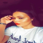 Kaoutar berrani sur yala.fm